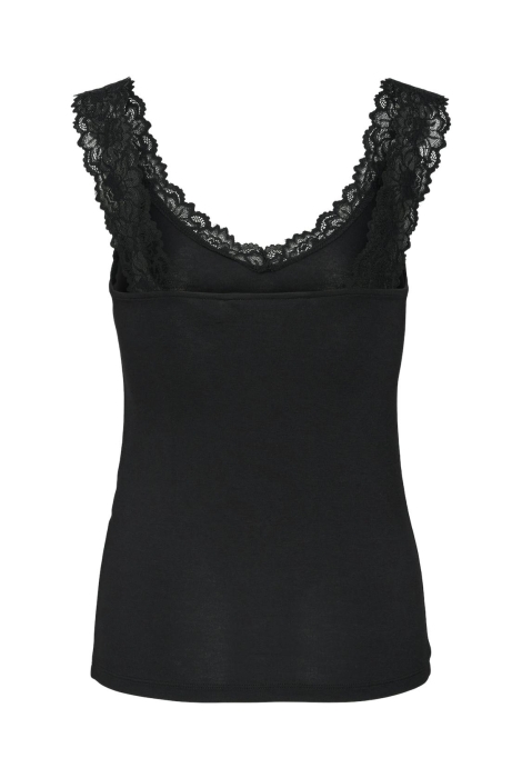 Vero Moda vmrosa sl top jrs noos